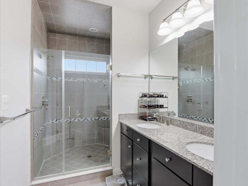 40 Wedge Way #7 photo 34