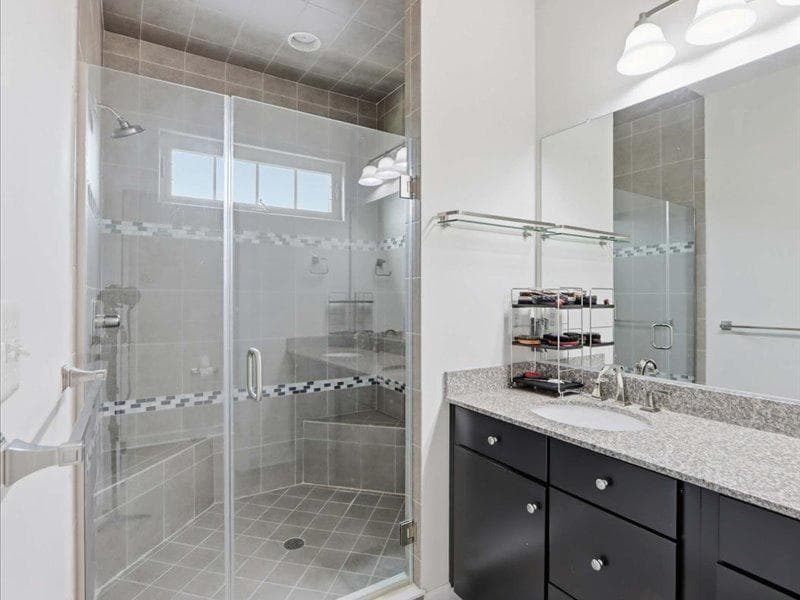 40 Wedge Way #7 photo 35