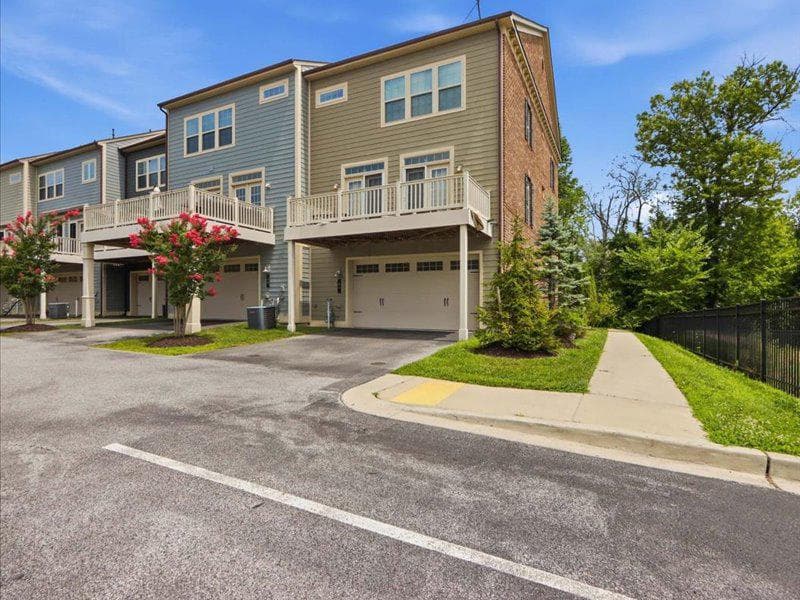 40 Wedge Way #7 photo 38