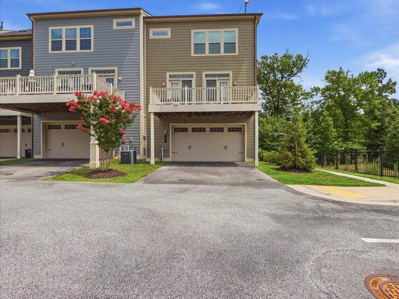 40 Wedge Way #7 photo 39