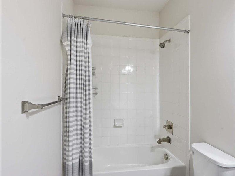 40 Wedge Way #7 photo 7