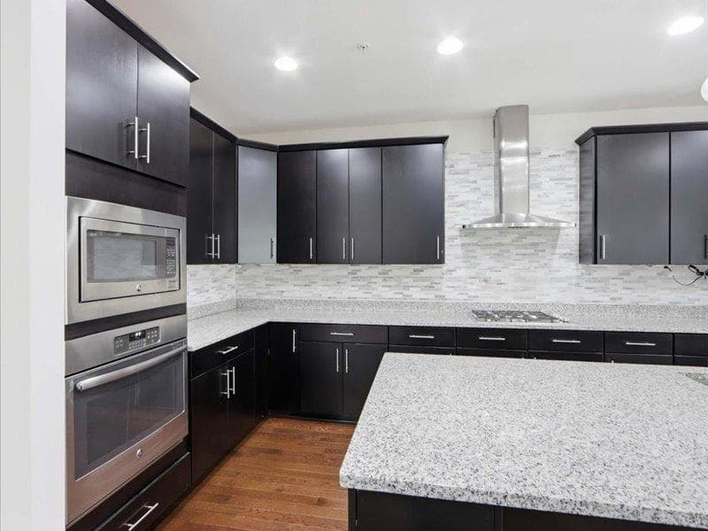 40 Wedge Way #7 photo 8