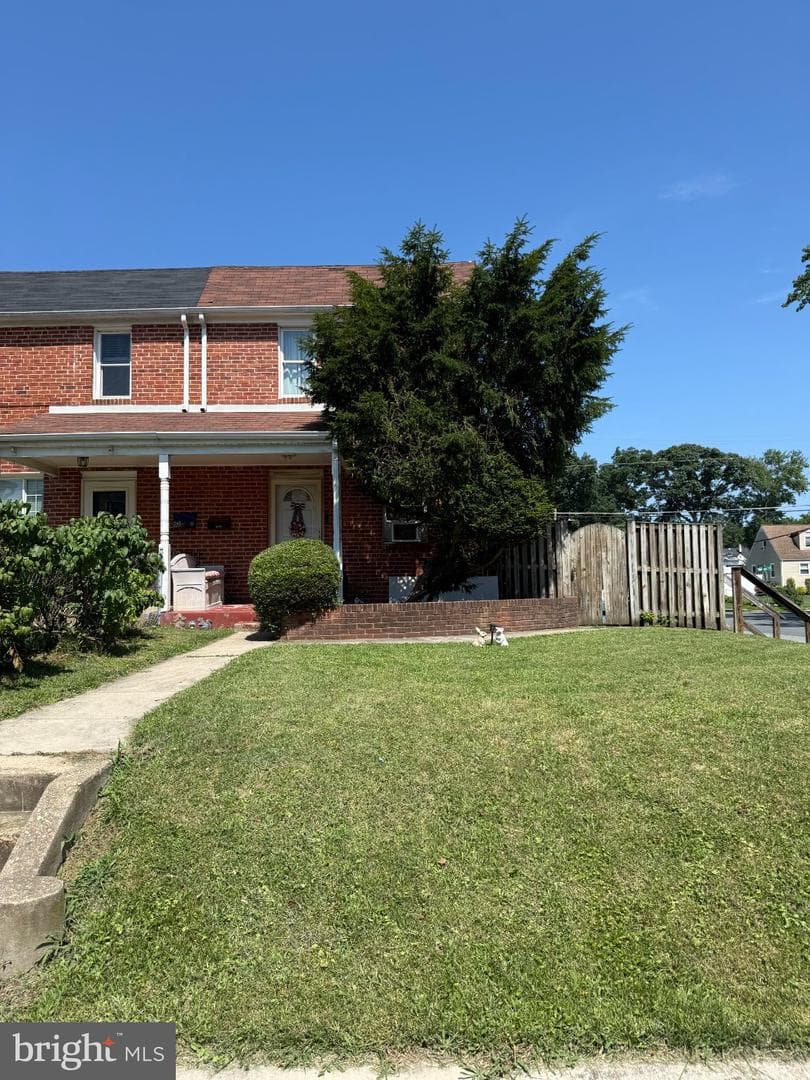 217 Endsleigh Avenue photo 1