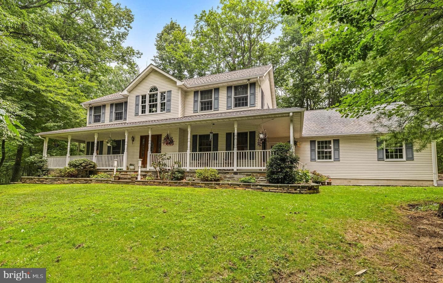 408 Kauffman Road photo 1