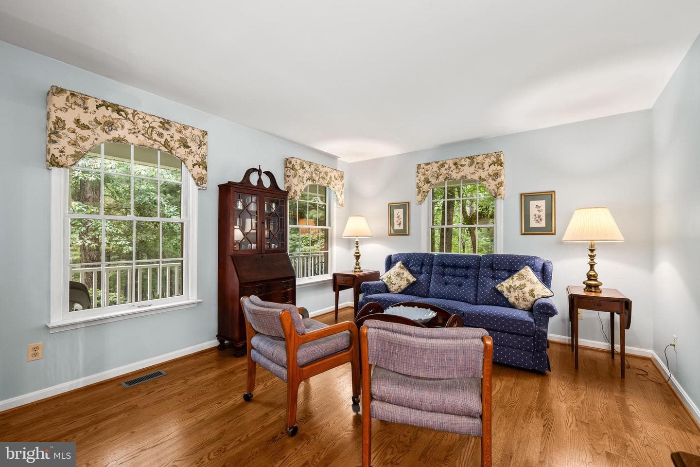 408 Kauffman Road photo 10