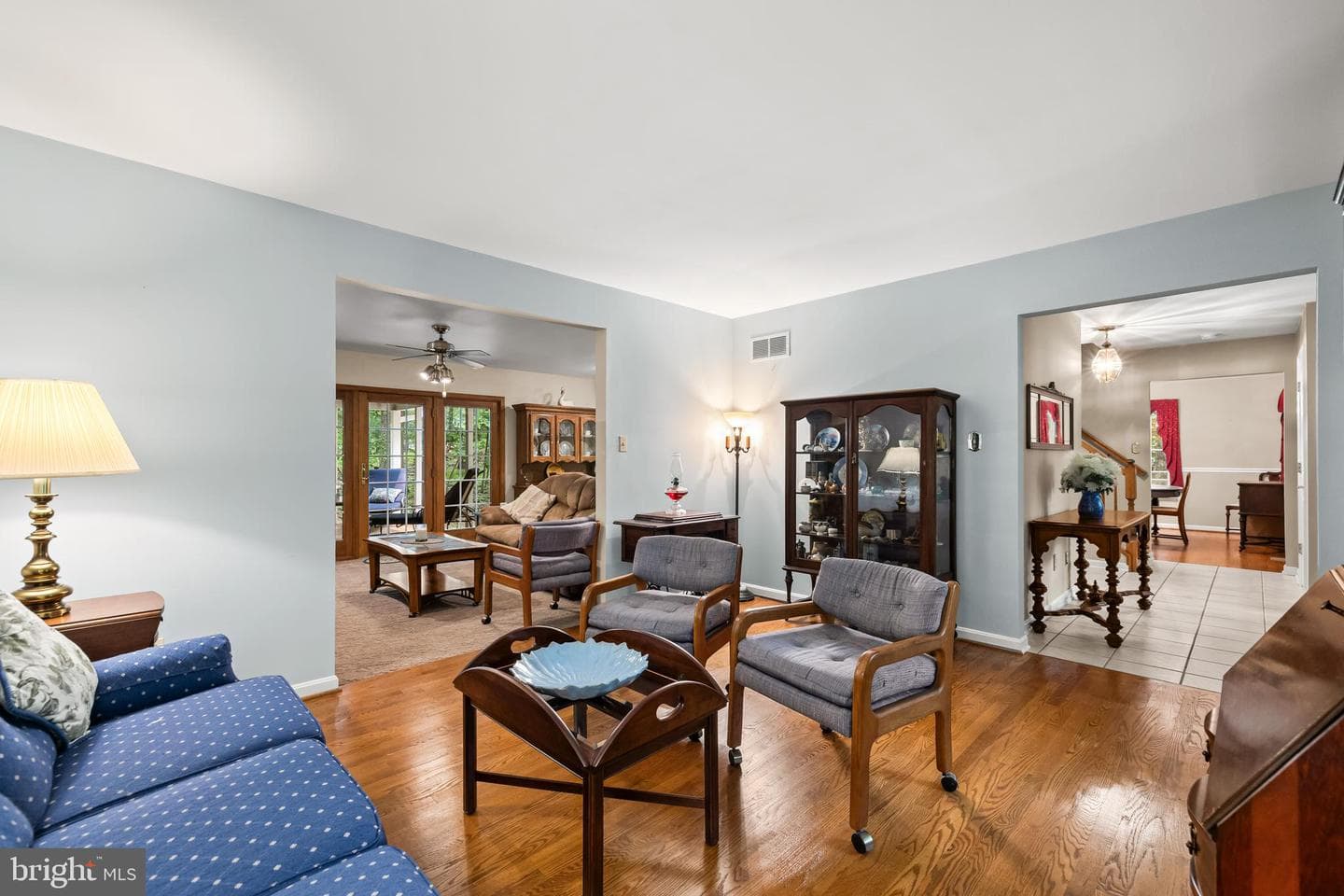 408 Kauffman Road photo 11