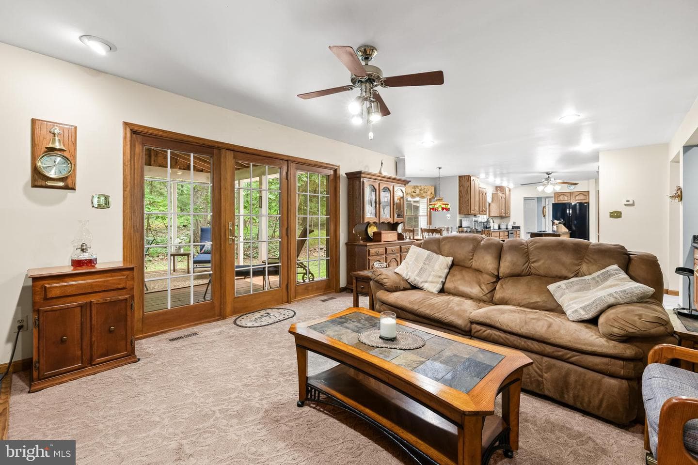408 Kauffman Road photo 12