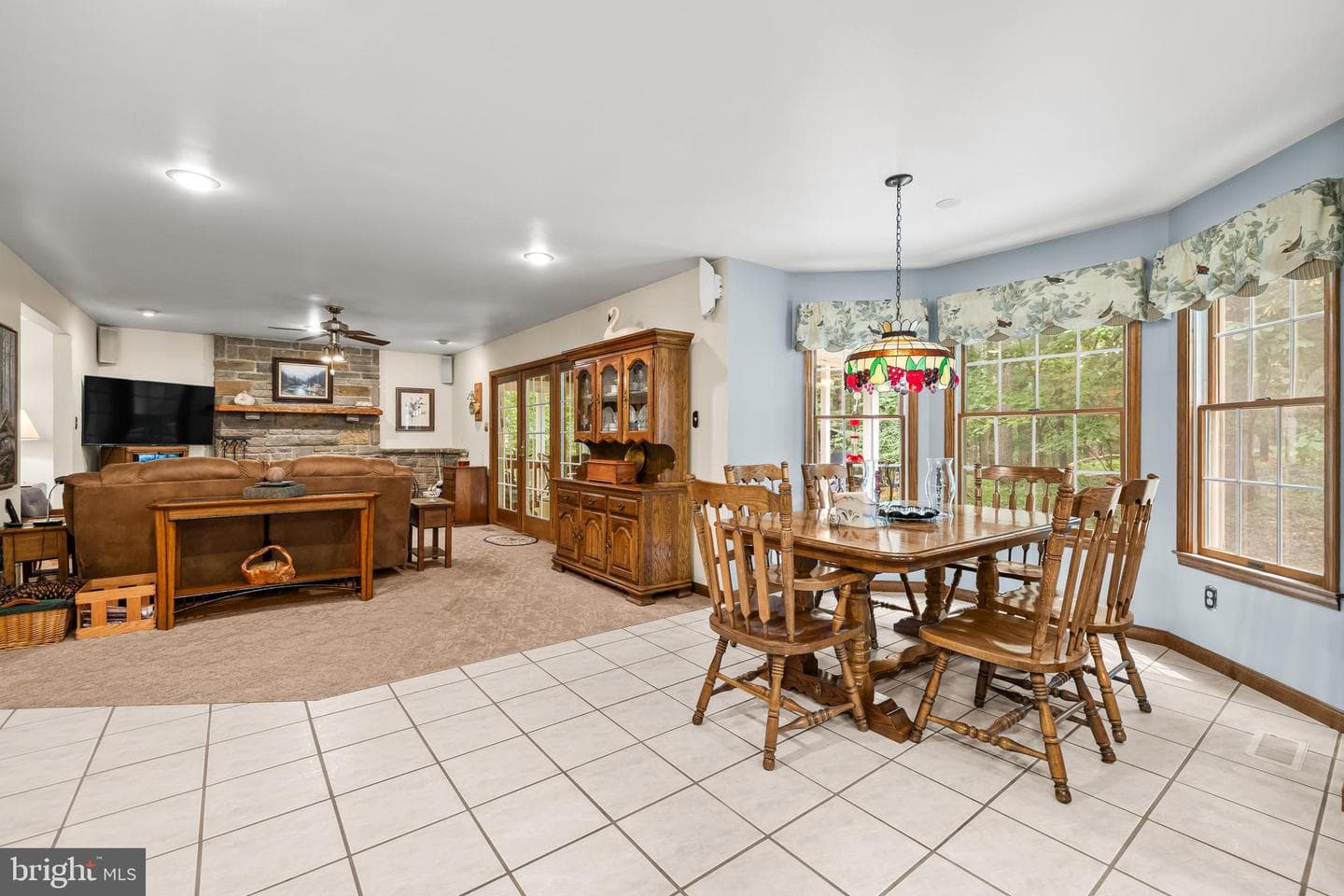 408 Kauffman Road photo 14