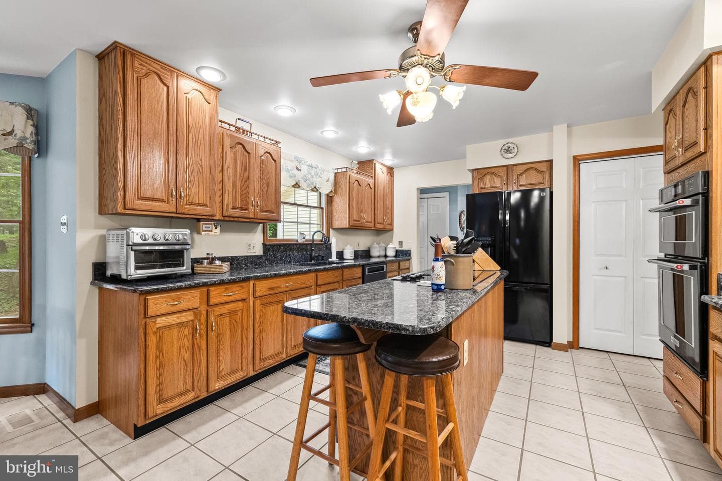 408 Kauffman Road photo 15