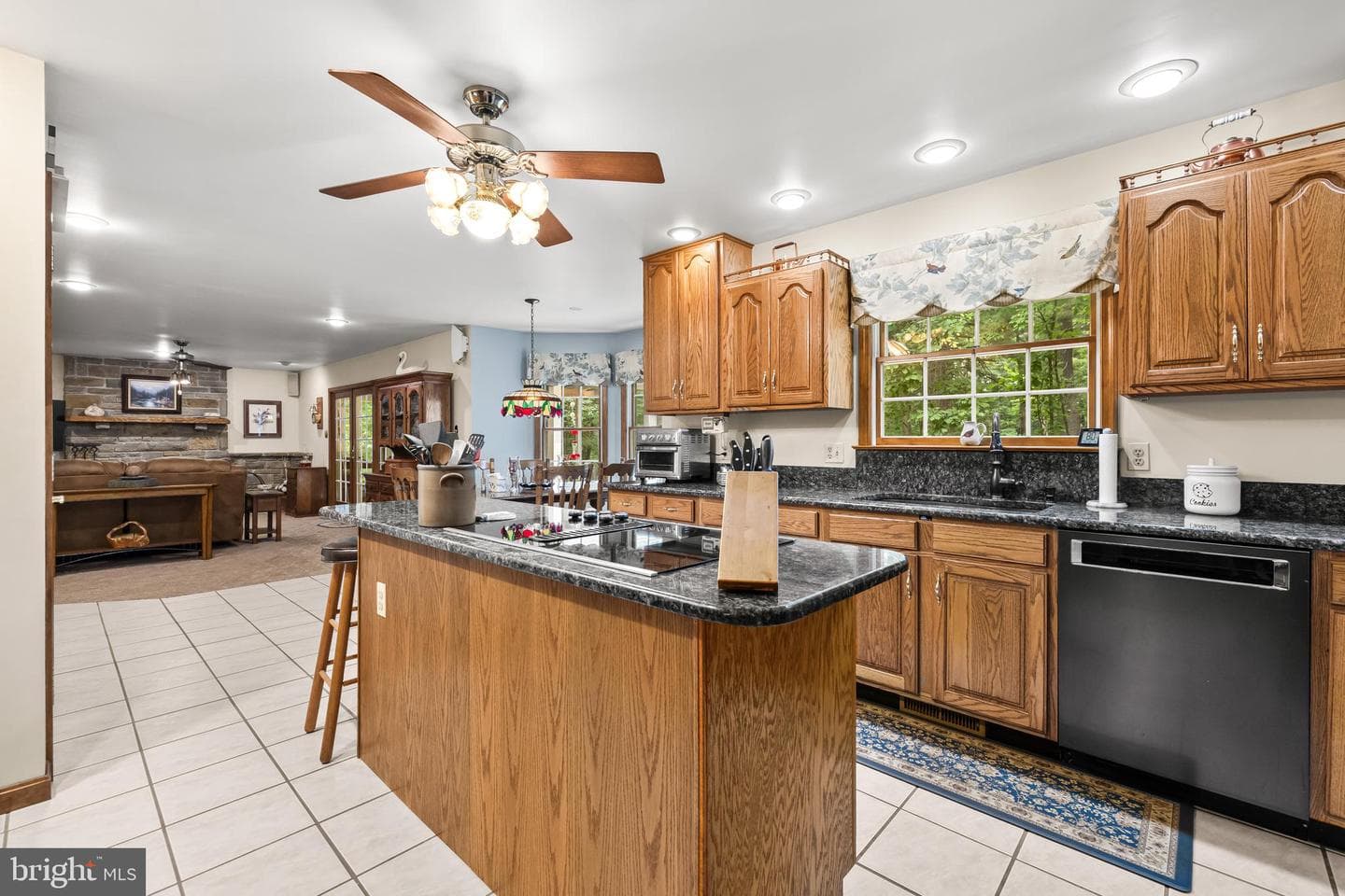 408 Kauffman Road photo 16
