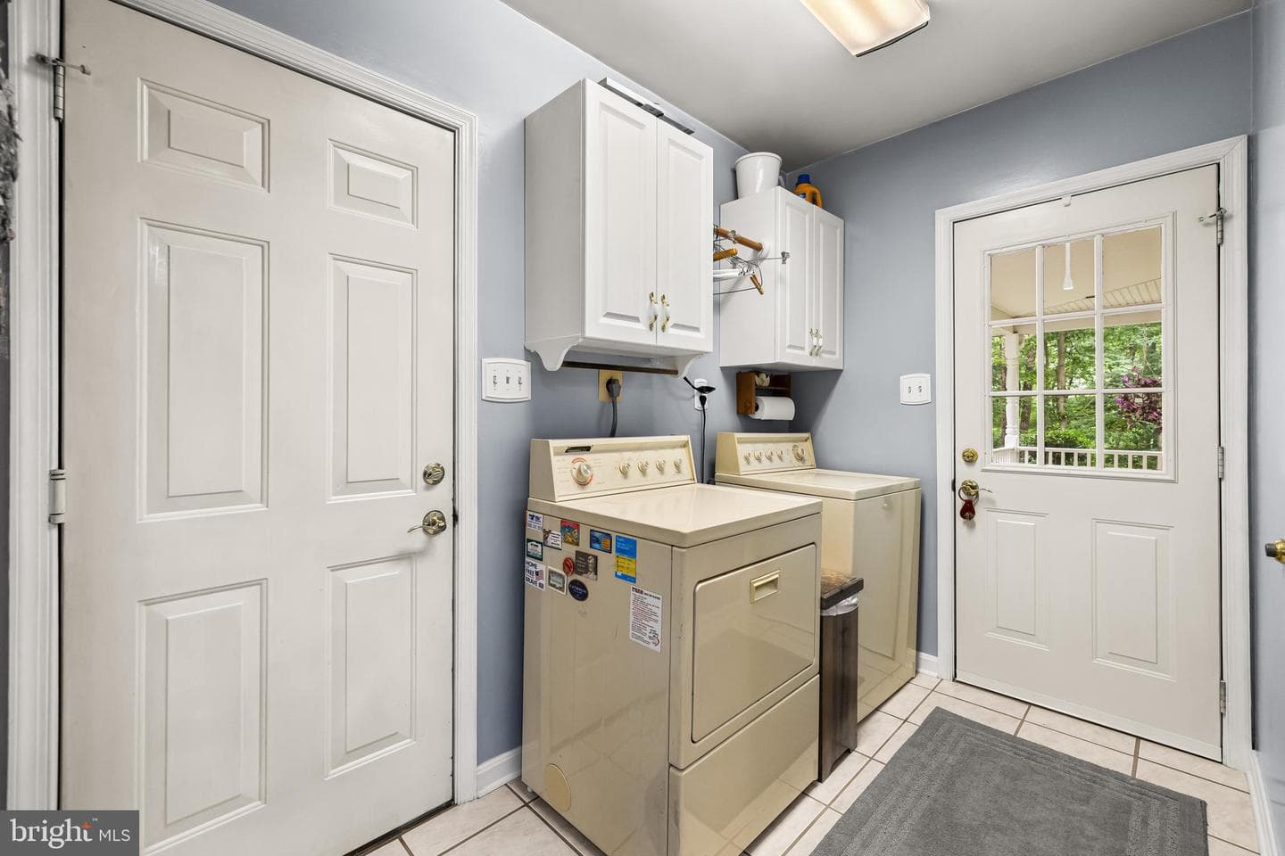 408 Kauffman Road photo 18