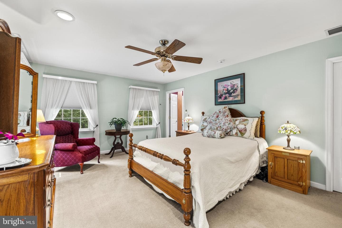 408 Kauffman Road photo 21