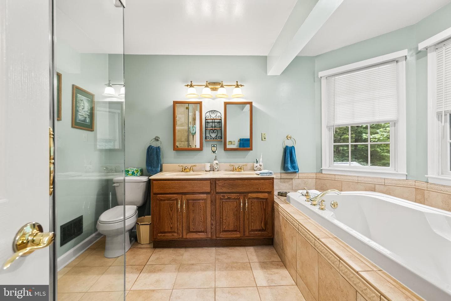 408 Kauffman Road photo 24