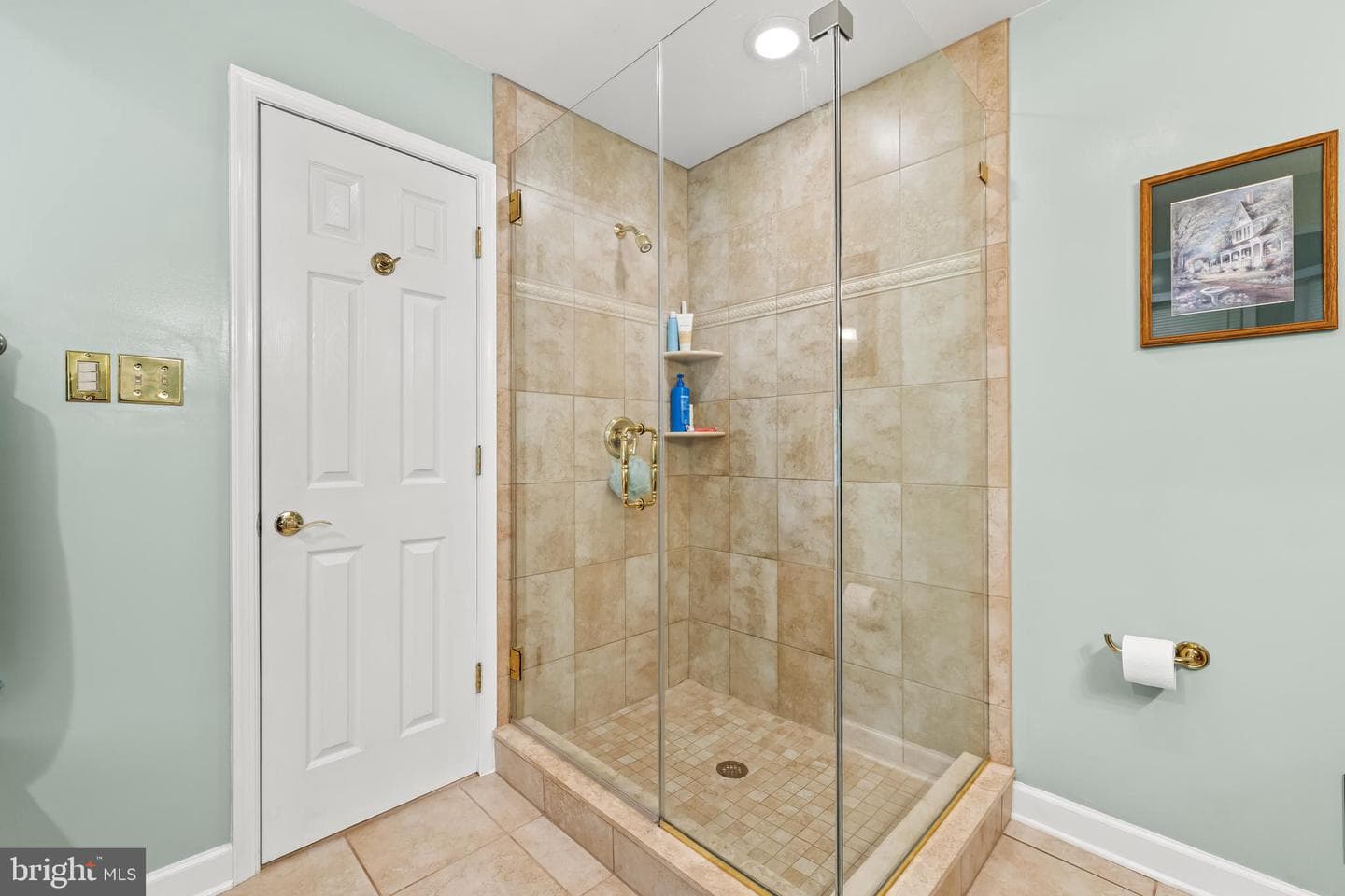 408 Kauffman Road photo 25