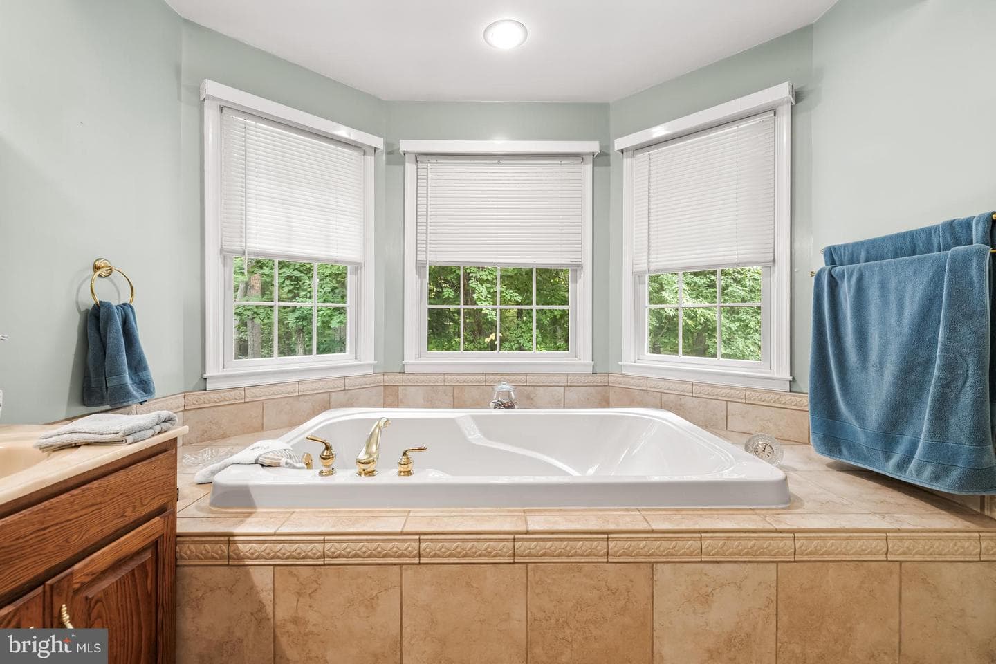 408 Kauffman Road photo 26