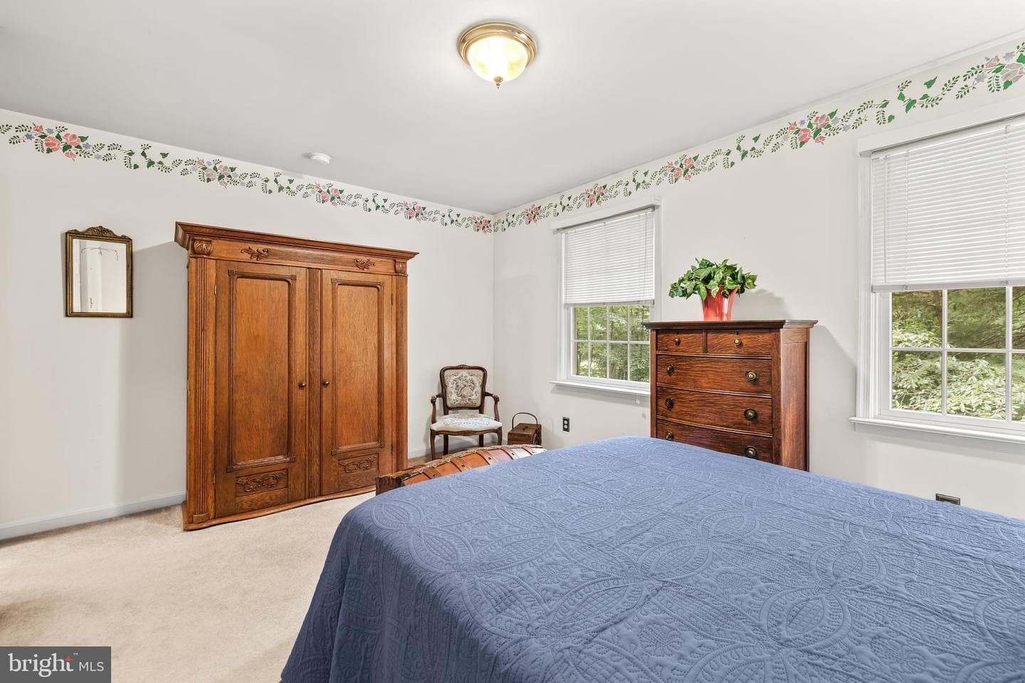 408 Kauffman Road photo 30