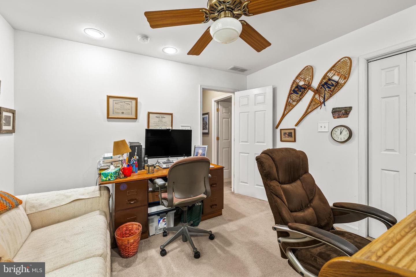 408 Kauffman Road photo 32