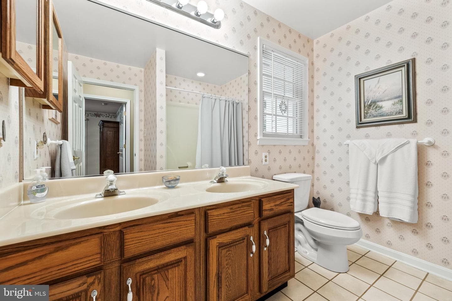 408 Kauffman Road photo 33