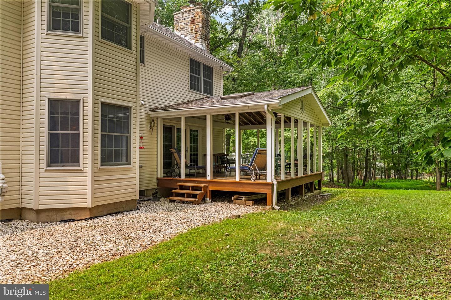 408 Kauffman Road photo 38
