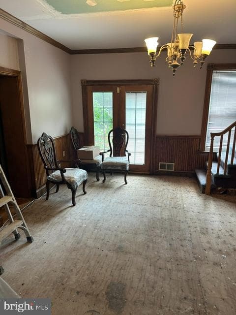 124 Sunnydale Way photo 11