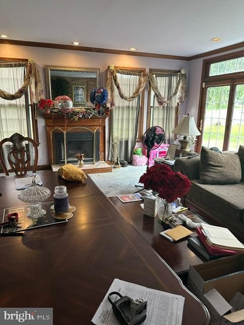124 Sunnydale Way photo 13