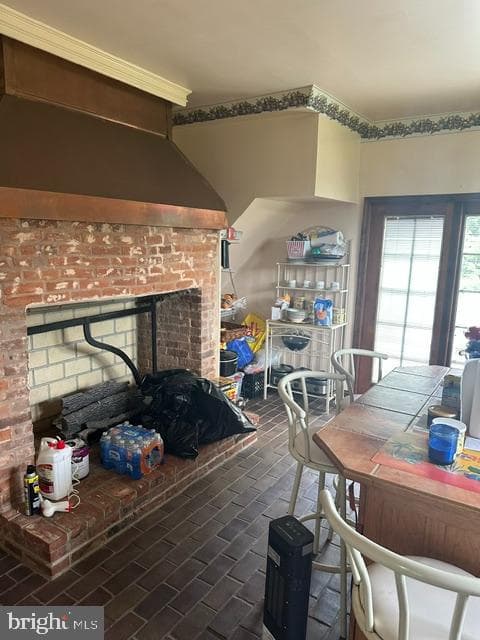 124 Sunnydale Way photo 7