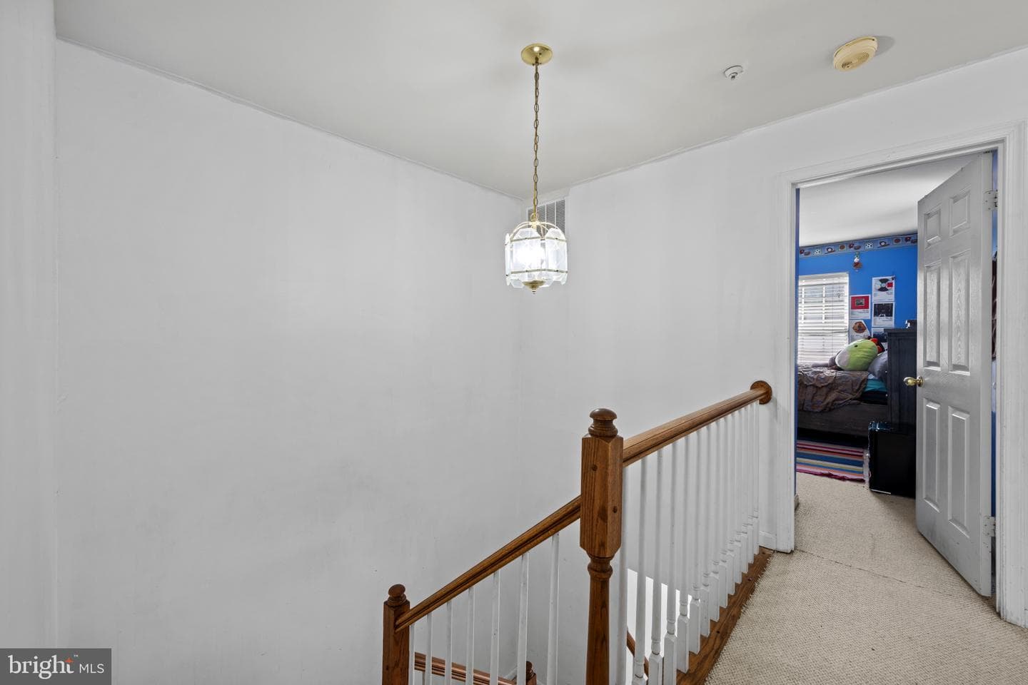 9523 Georgian Way photo 18