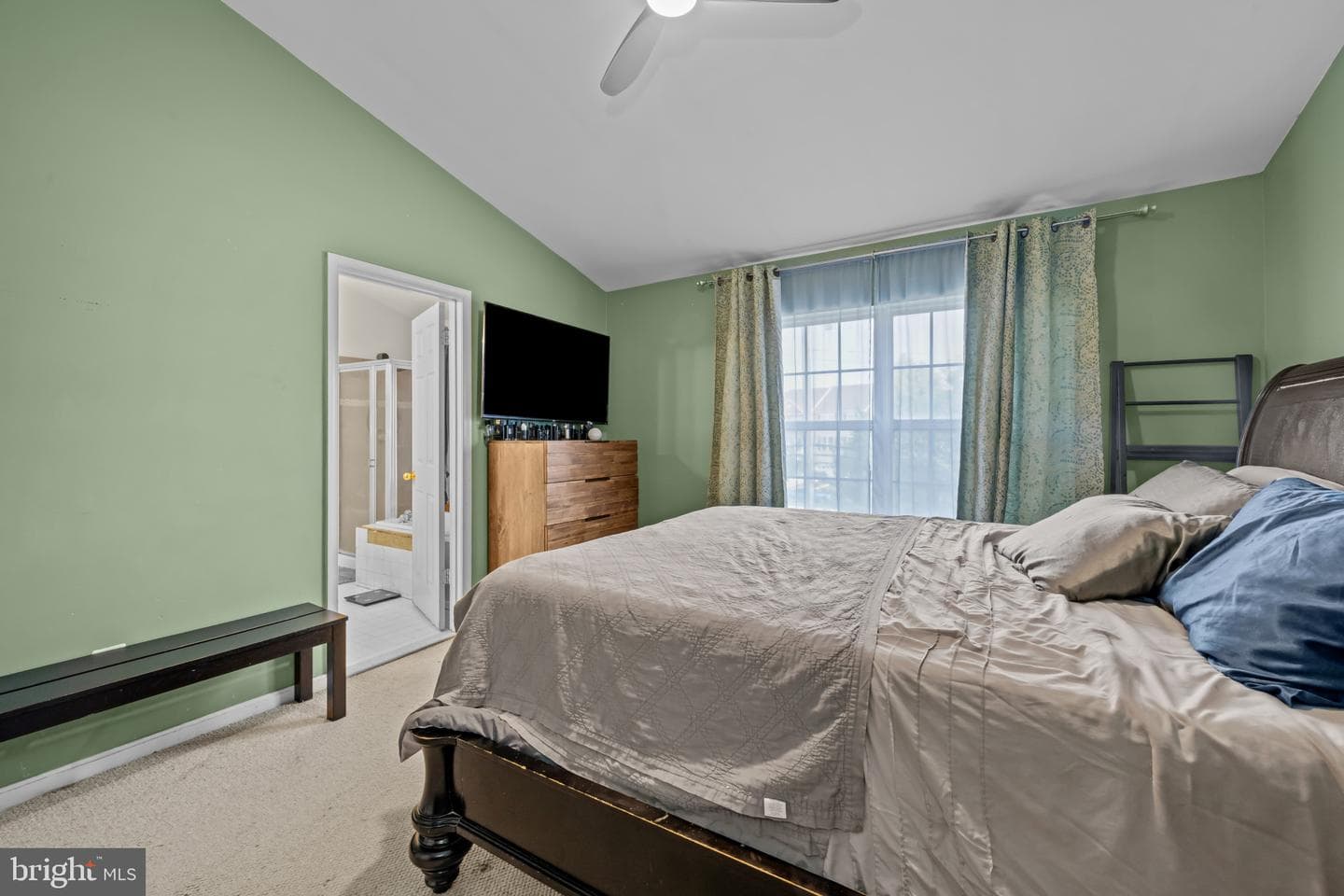 9523 Georgian Way photo 21