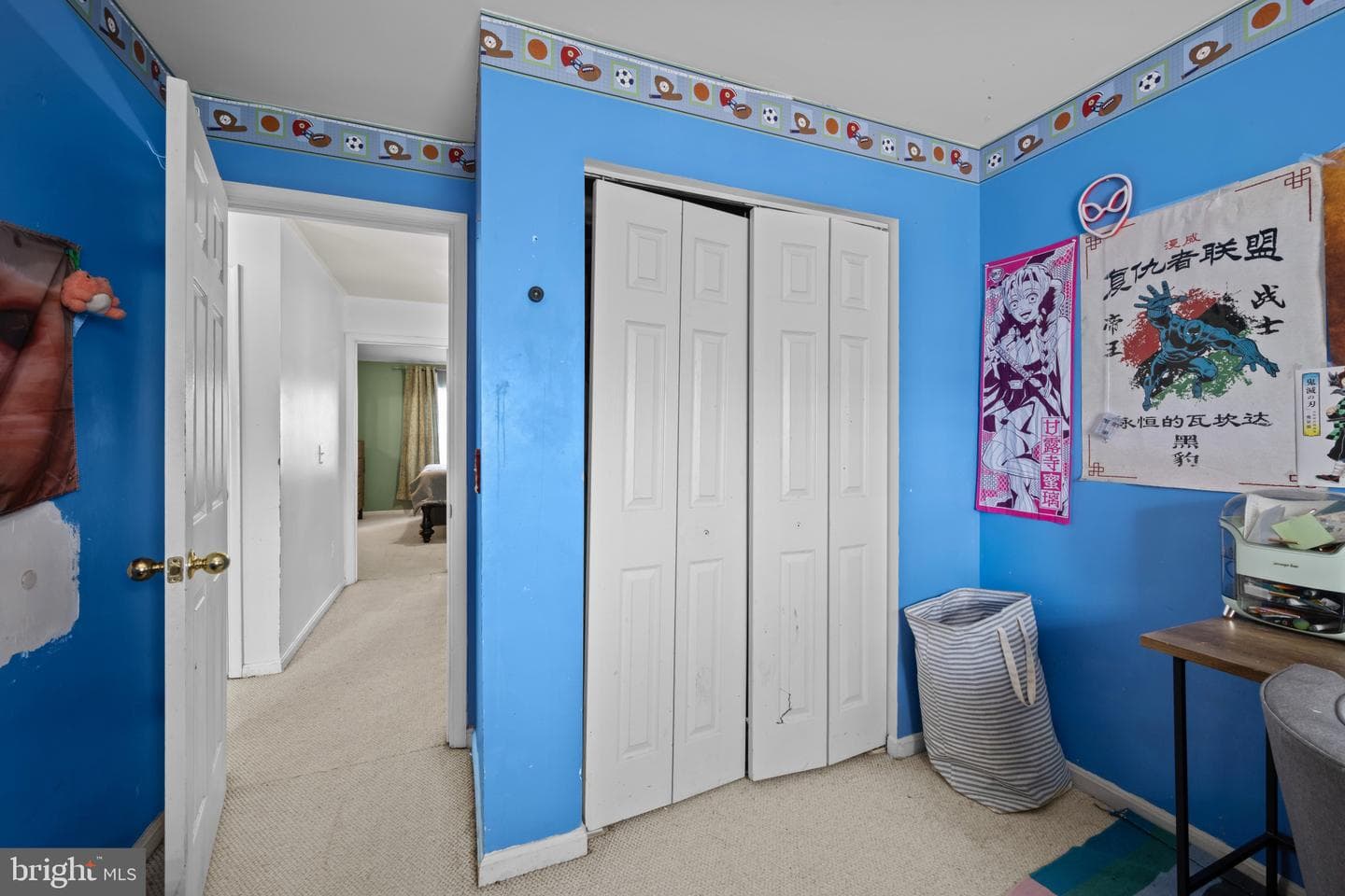 9523 Georgian Way photo 29