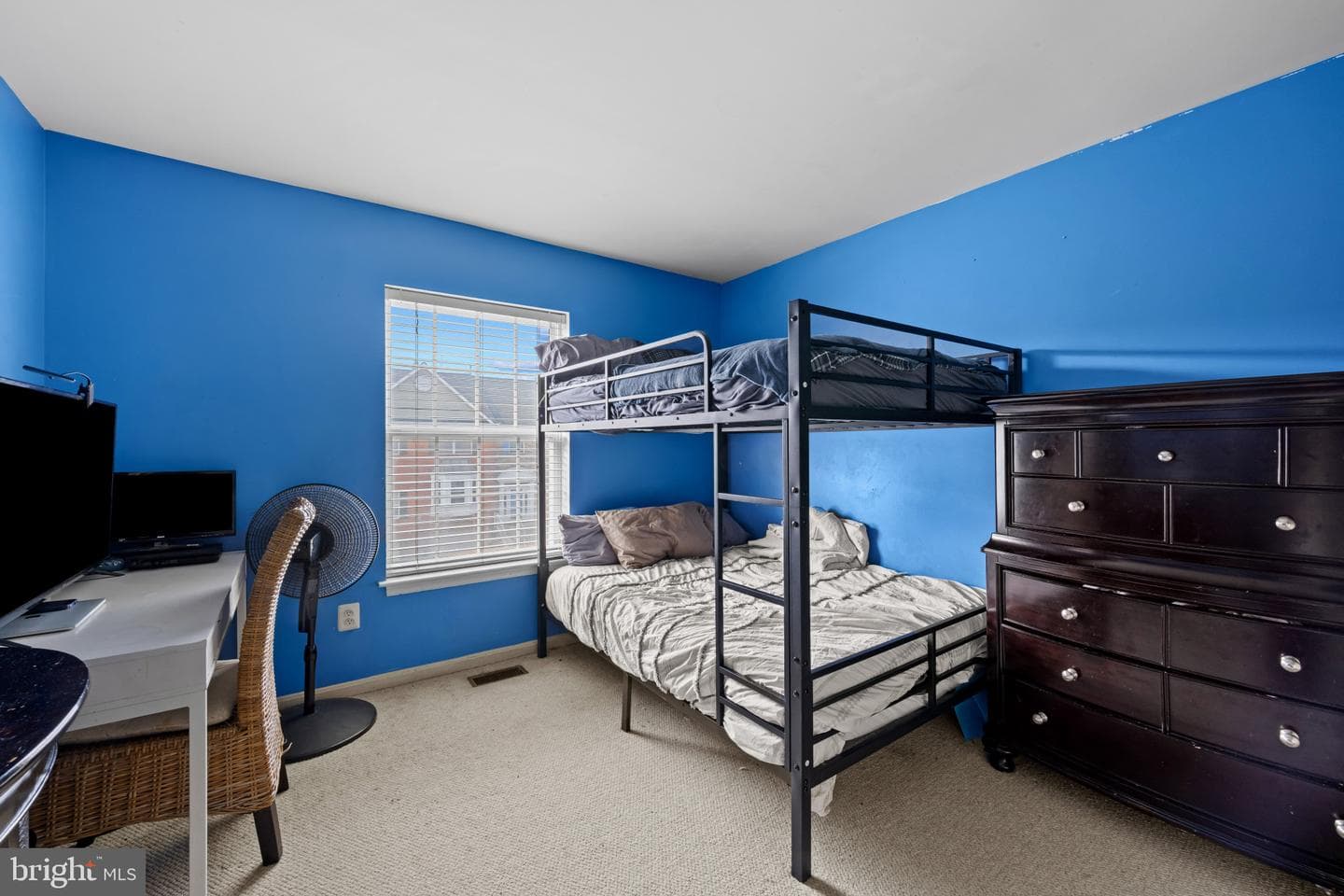 9523 Georgian Way photo 30