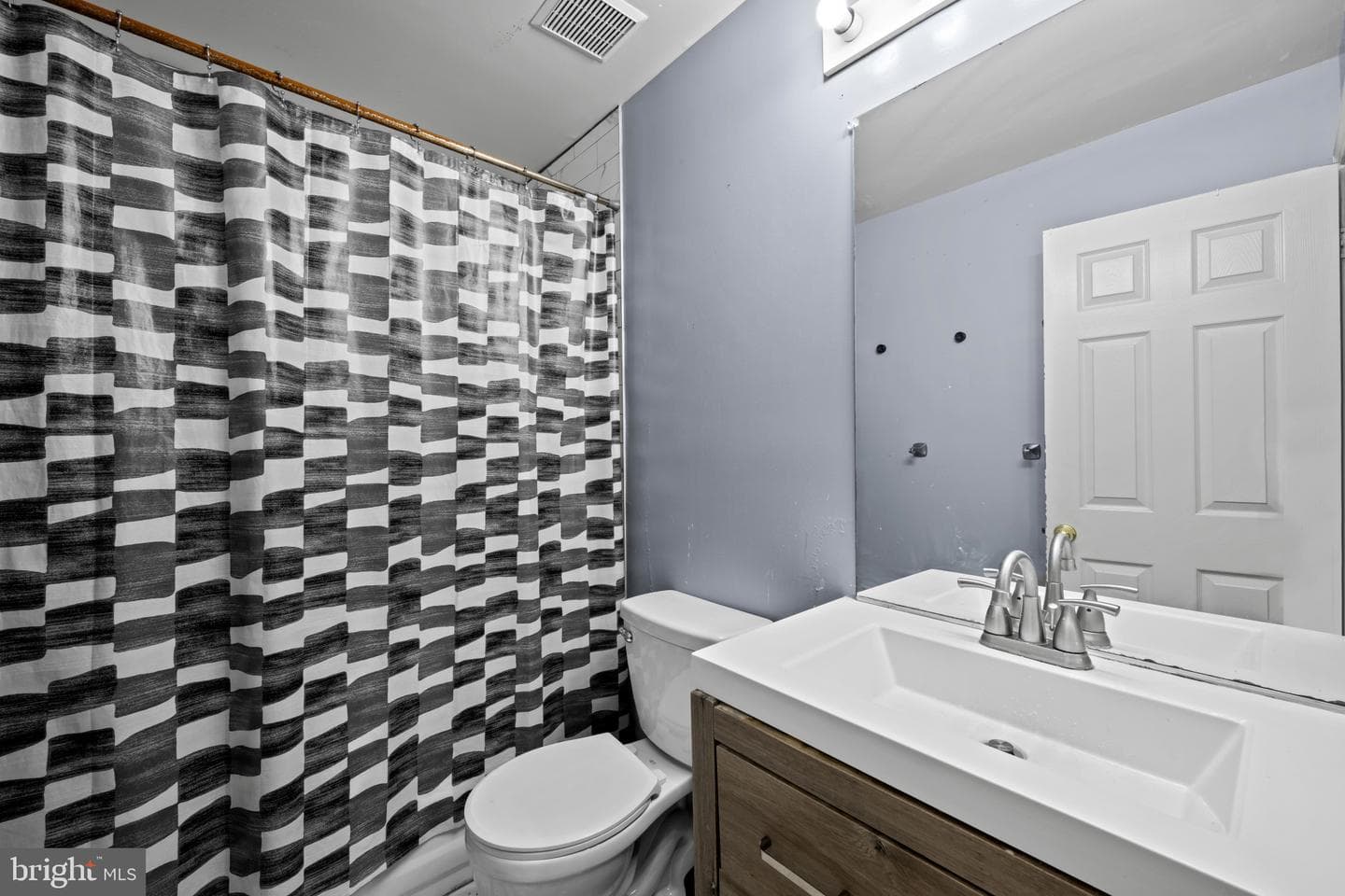 9523 Georgian Way photo 32
