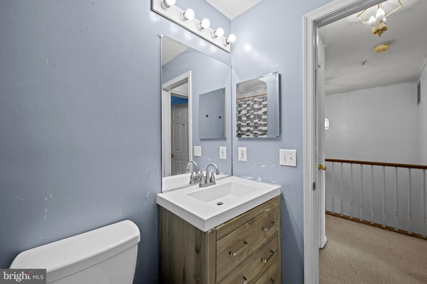 9523 Georgian Way photo 33