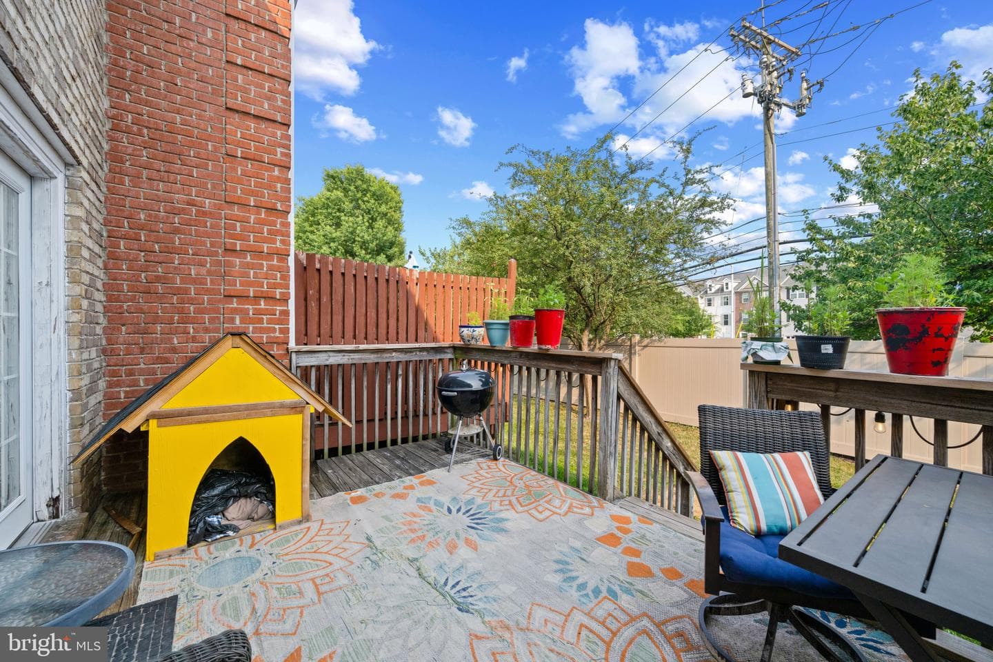 9523 Georgian Way photo 37