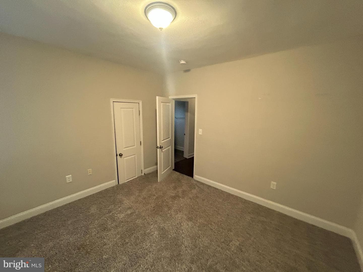 7511 Old Harford Road photo 18
