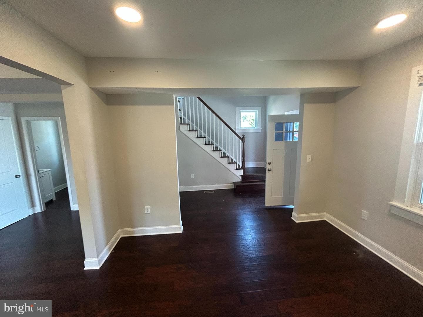7511 Old Harford Road photo 5