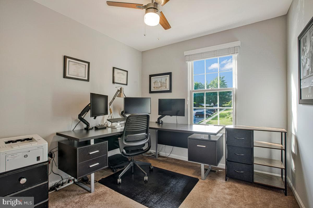 8006 Green Valley Lane photo 23