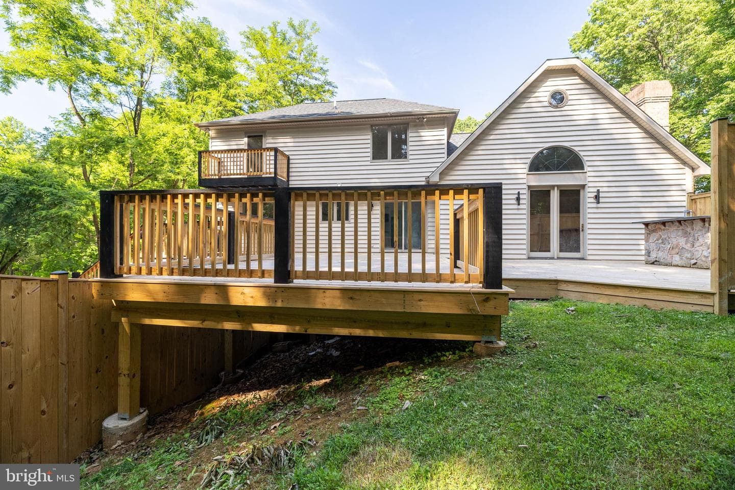 800 Berrymans Lane photo 13