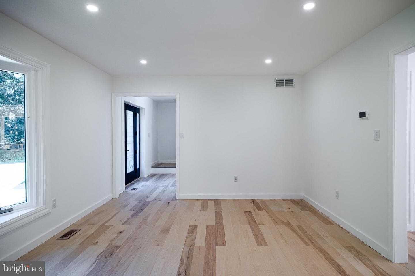 800 Berrymans Lane photo 21