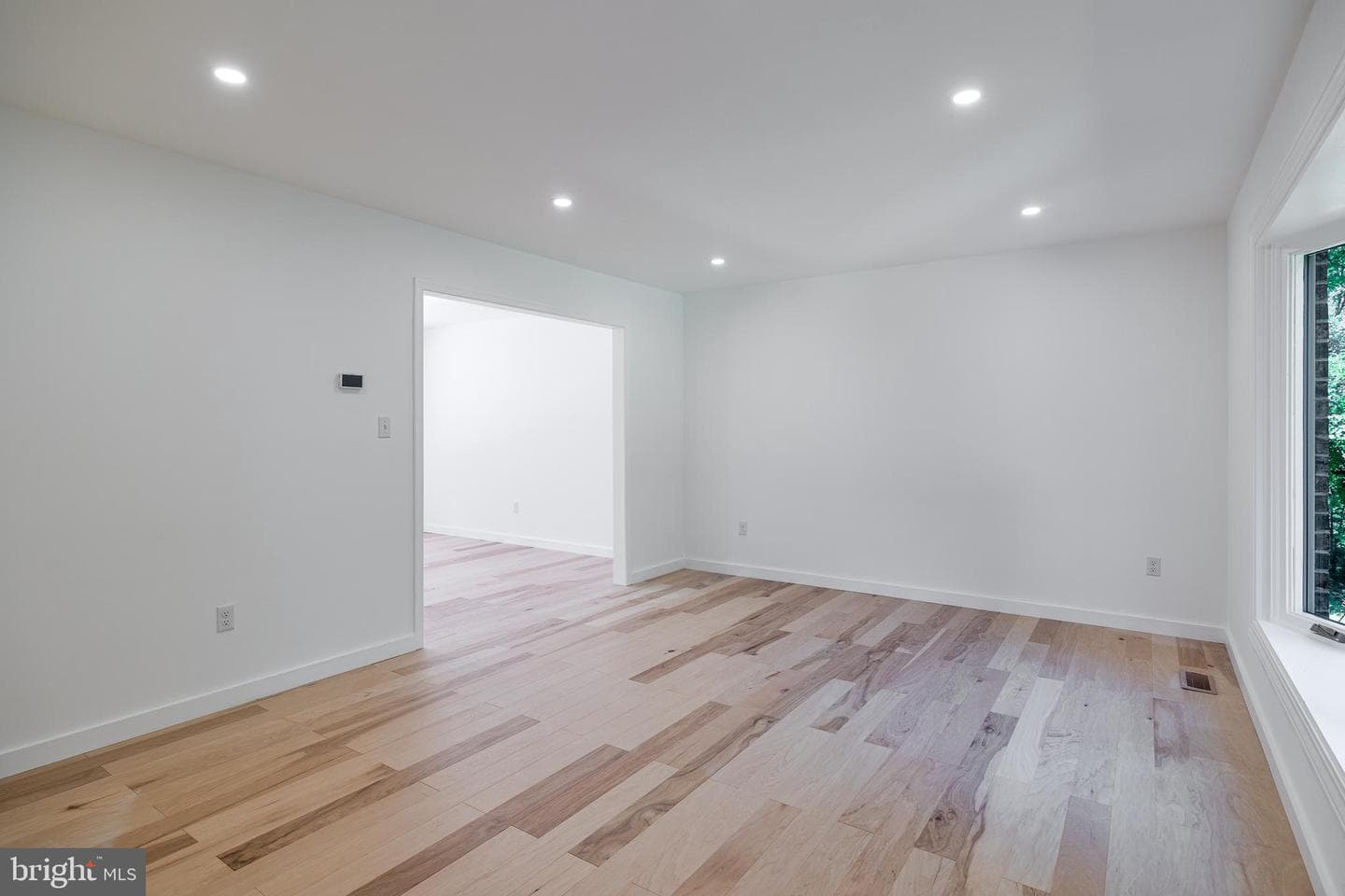 800 Berrymans Lane photo 24
