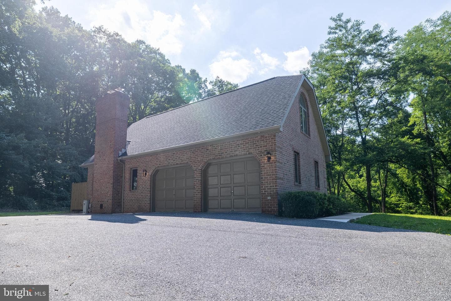 800 Berrymans Lane photo 3