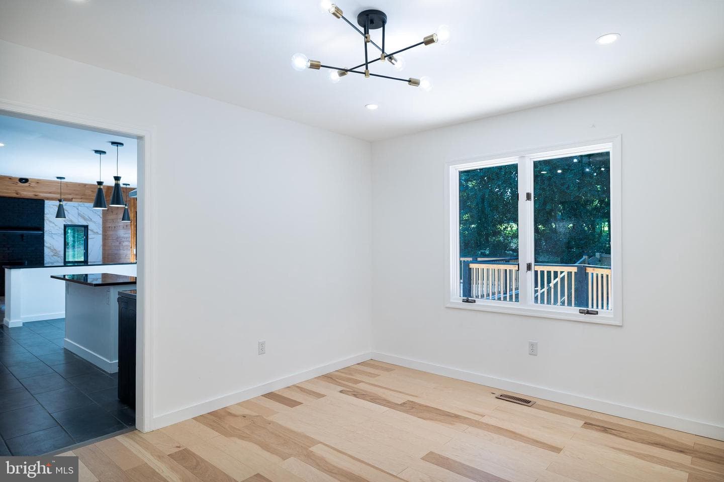 800 Berrymans Lane photo 30