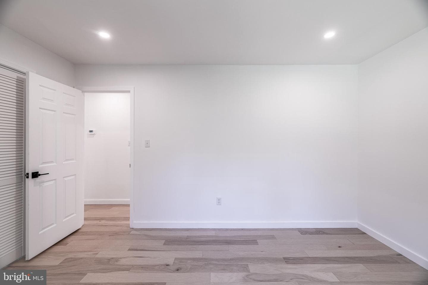 800 Berrymans Lane photo 61