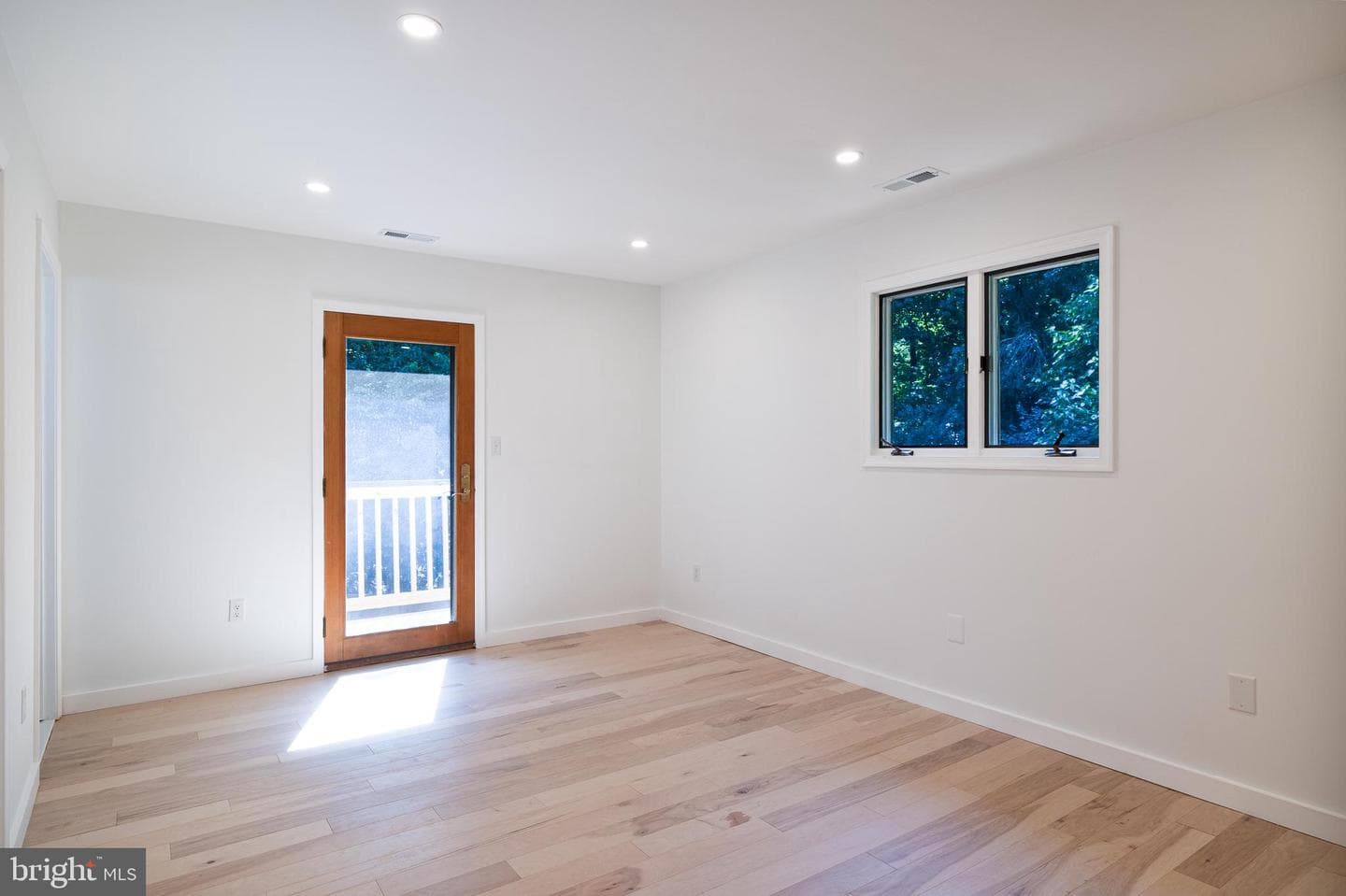 800 Berrymans Lane photo 64