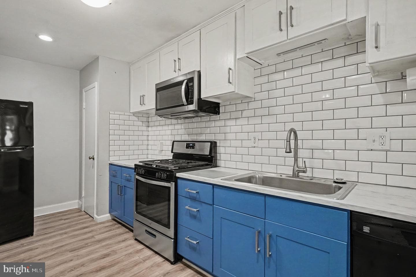 7729 Charlesmont Road photo 14