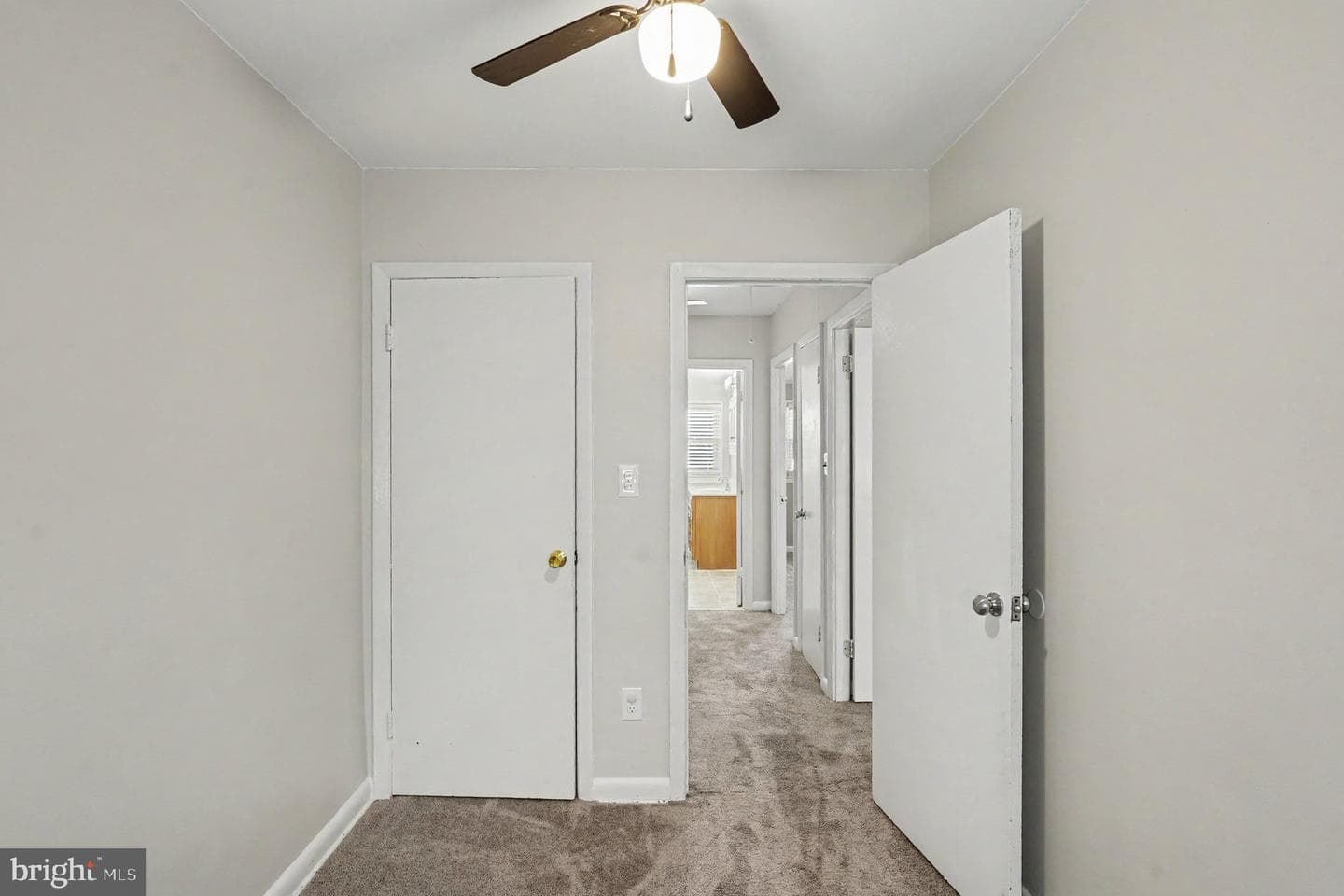 7729 Charlesmont Road photo 21