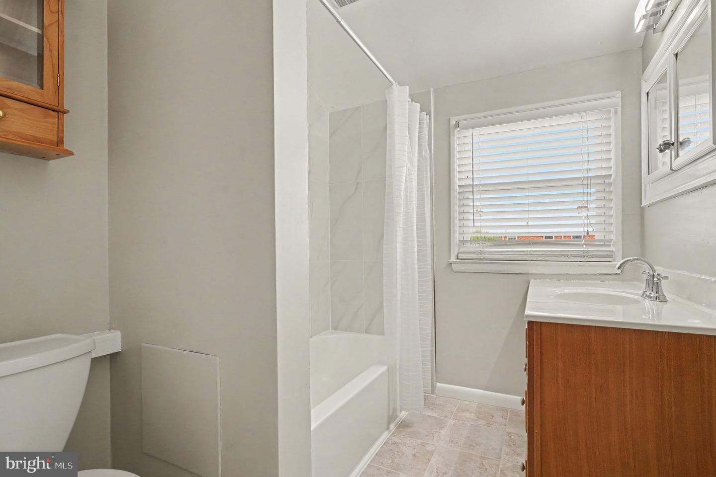 7729 Charlesmont Road photo 23