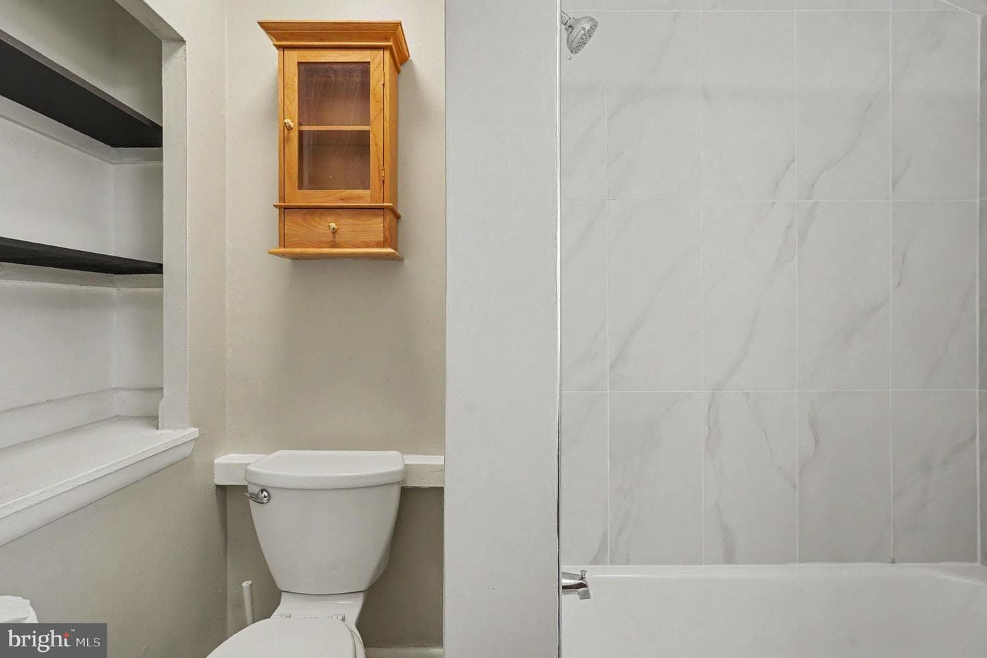 7729 Charlesmont Road photo 24