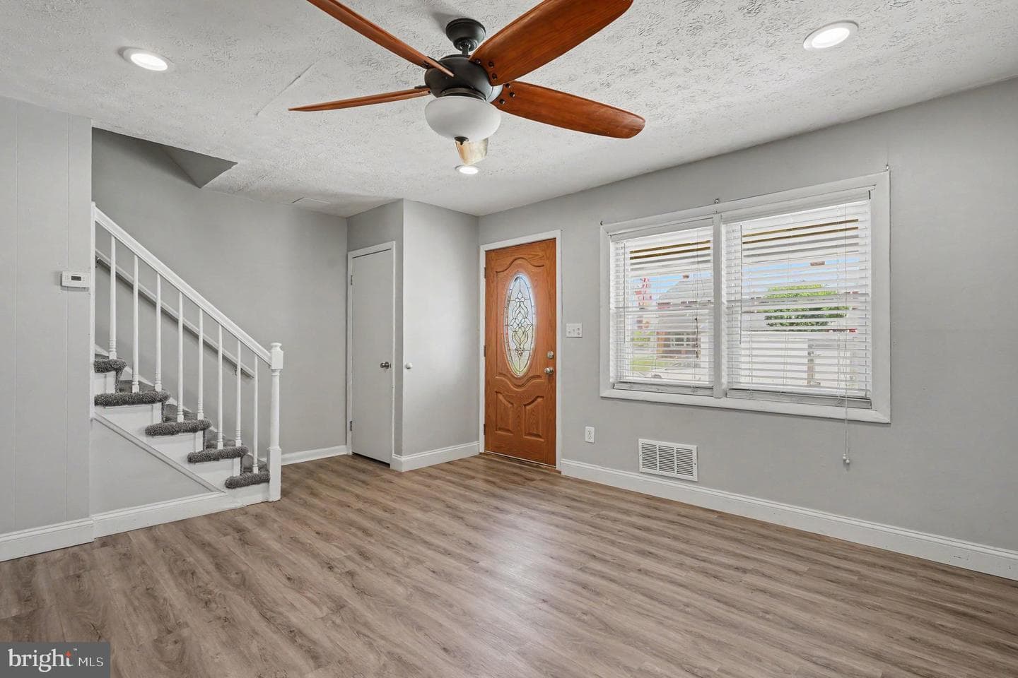 7729 Charlesmont Road photo 5