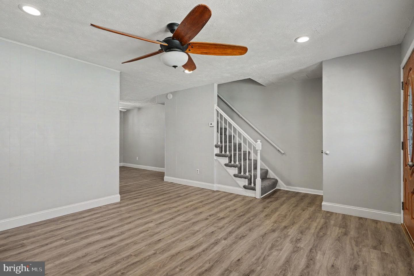 7729 Charlesmont Road photo 6