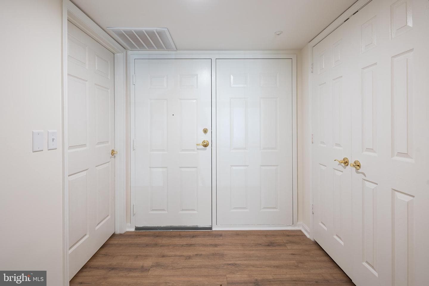 200 Belmont Forest Court #101, Lutherville Timonium